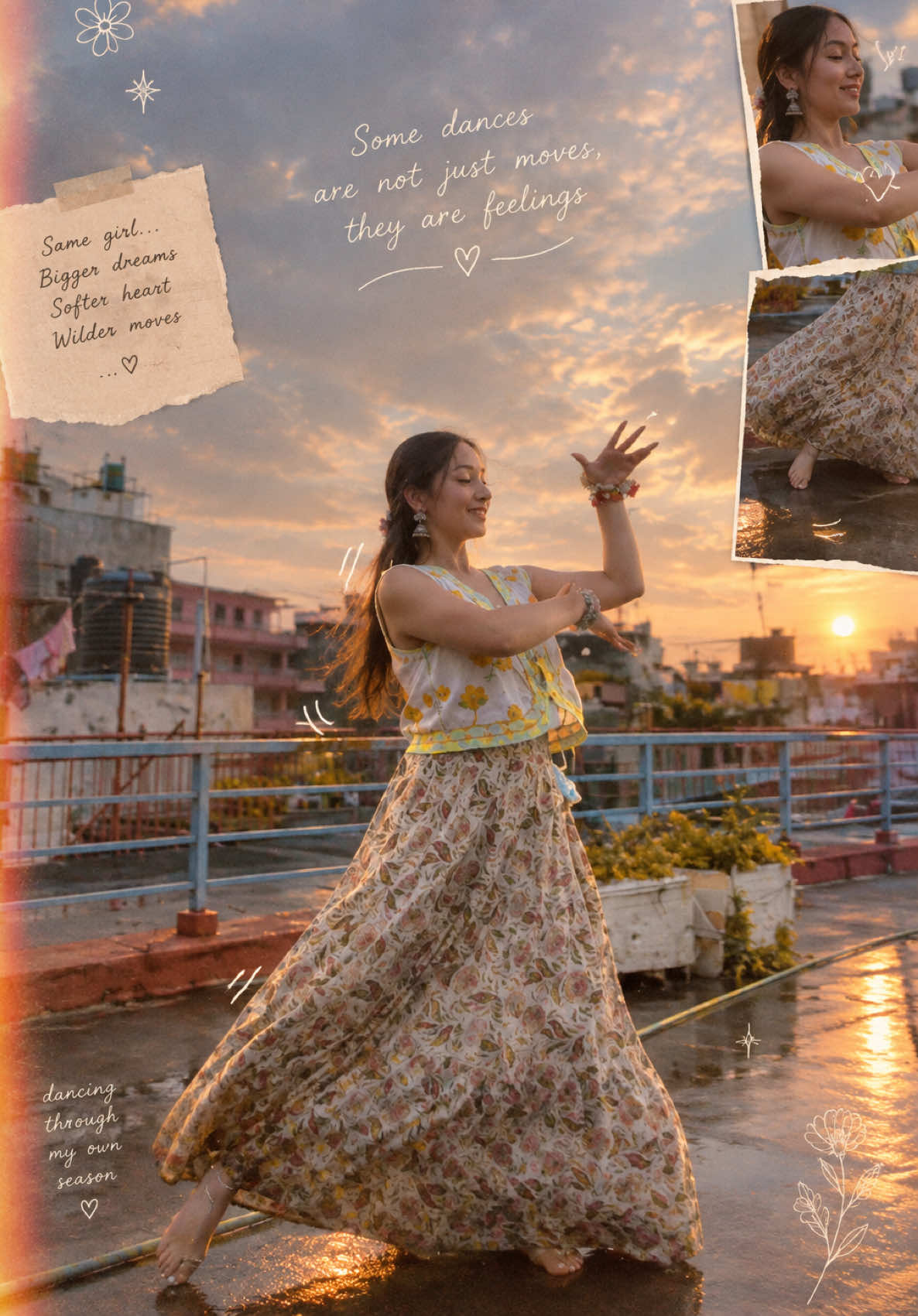 @Muskan 🦢
