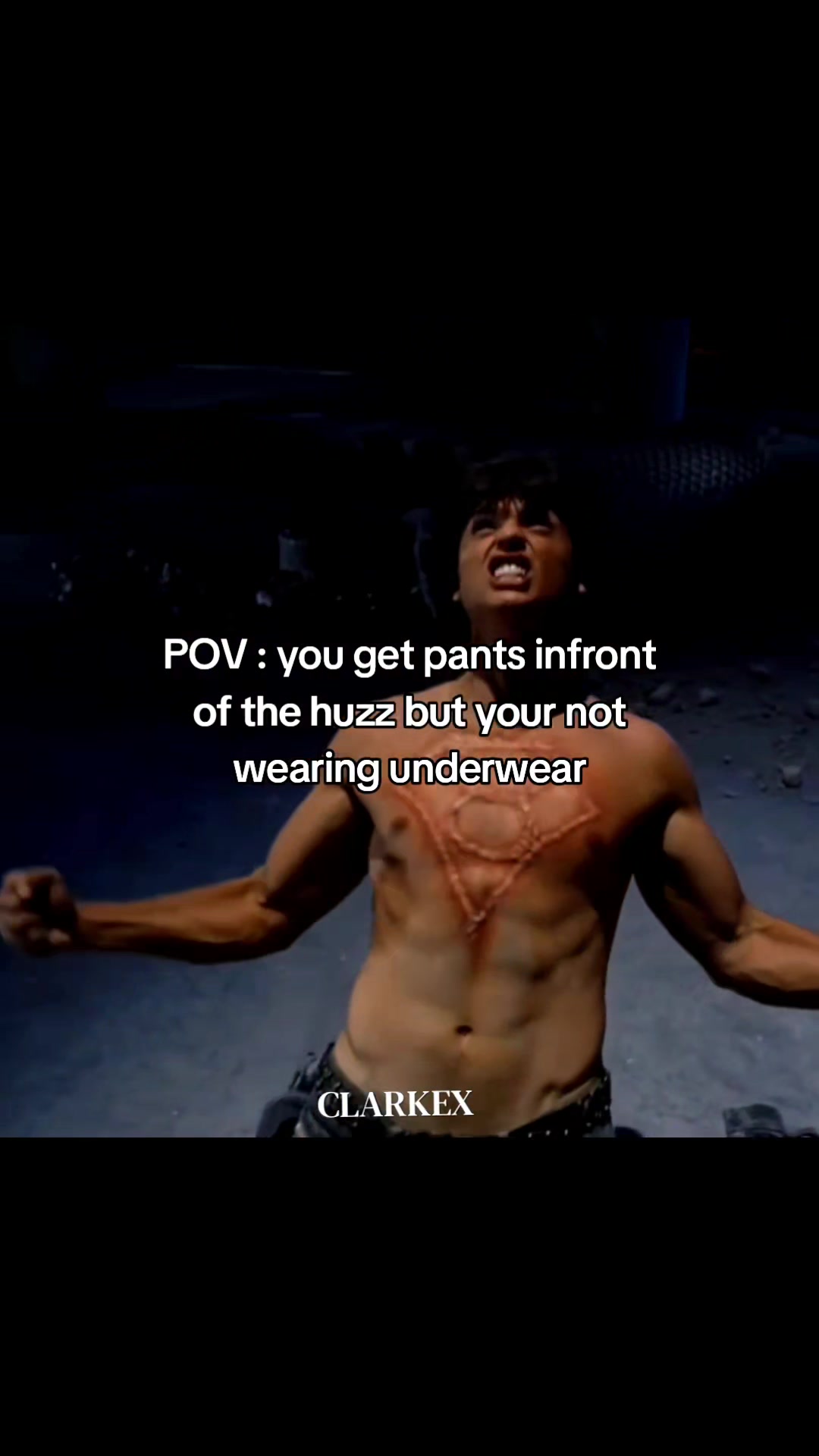 @Clarkex.vfx