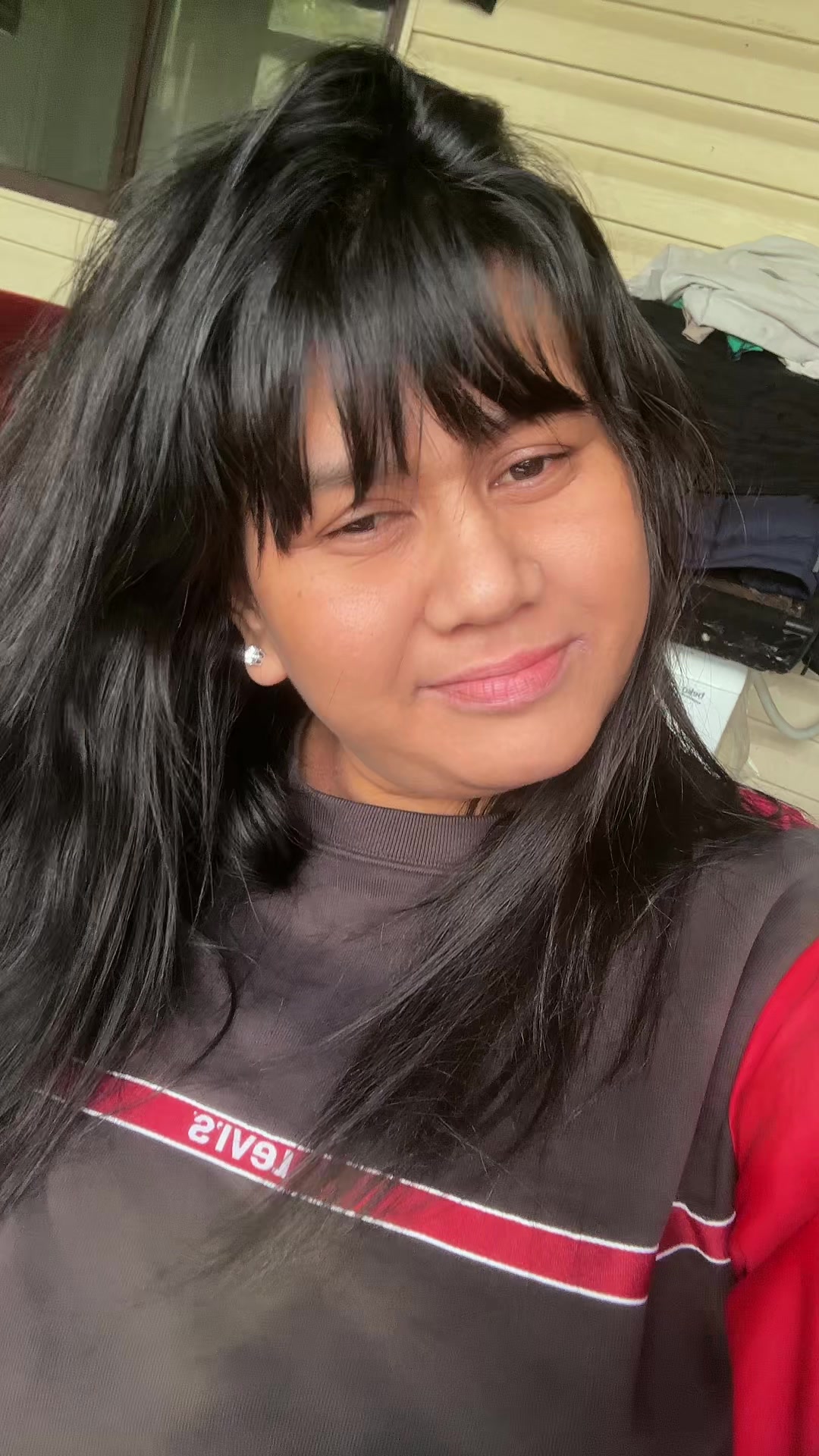 @Churaycee