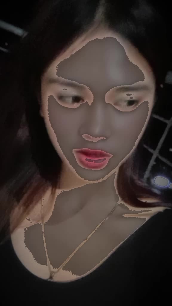 @sad girl🥹😭