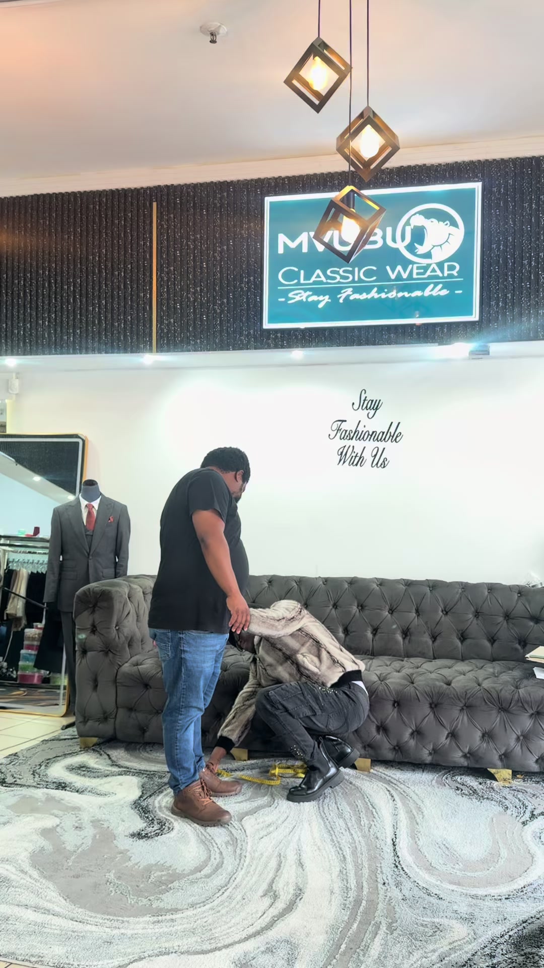 @mvubuclassicwear