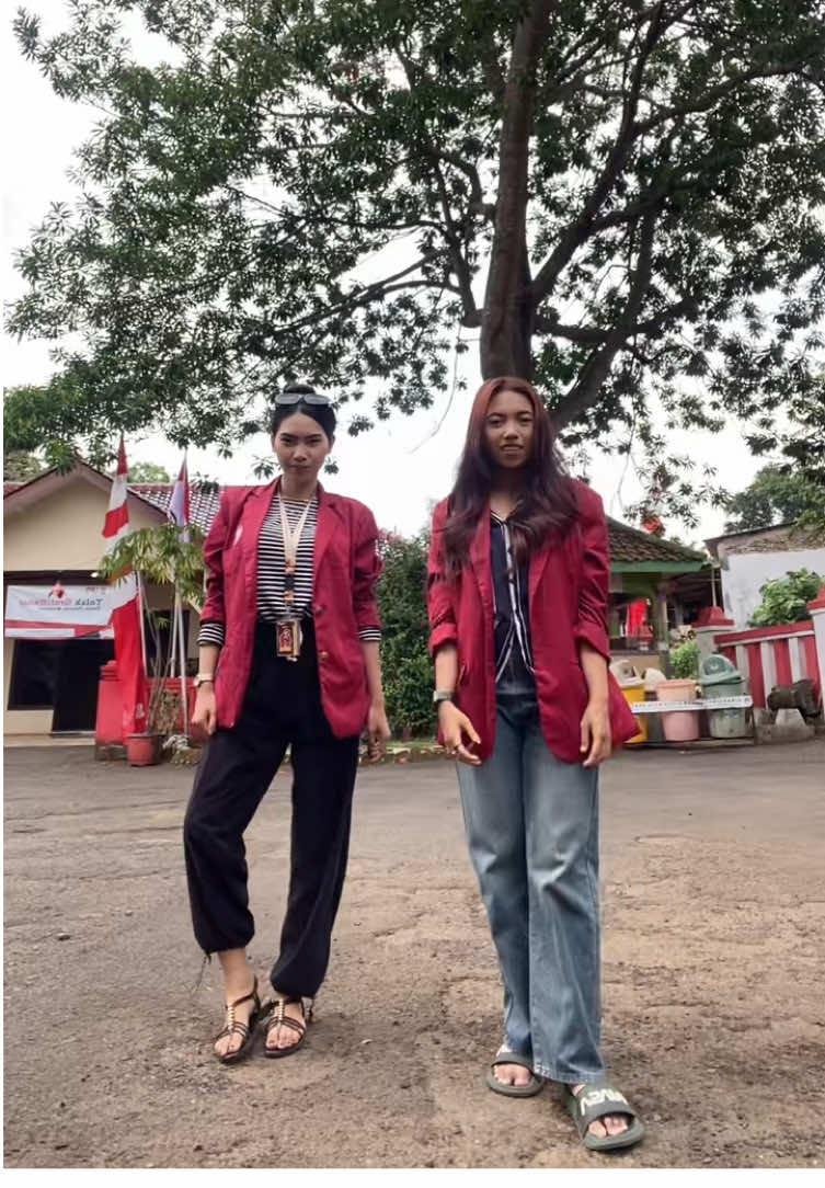 @KKN.NONGKOSAWIT-III 3 C