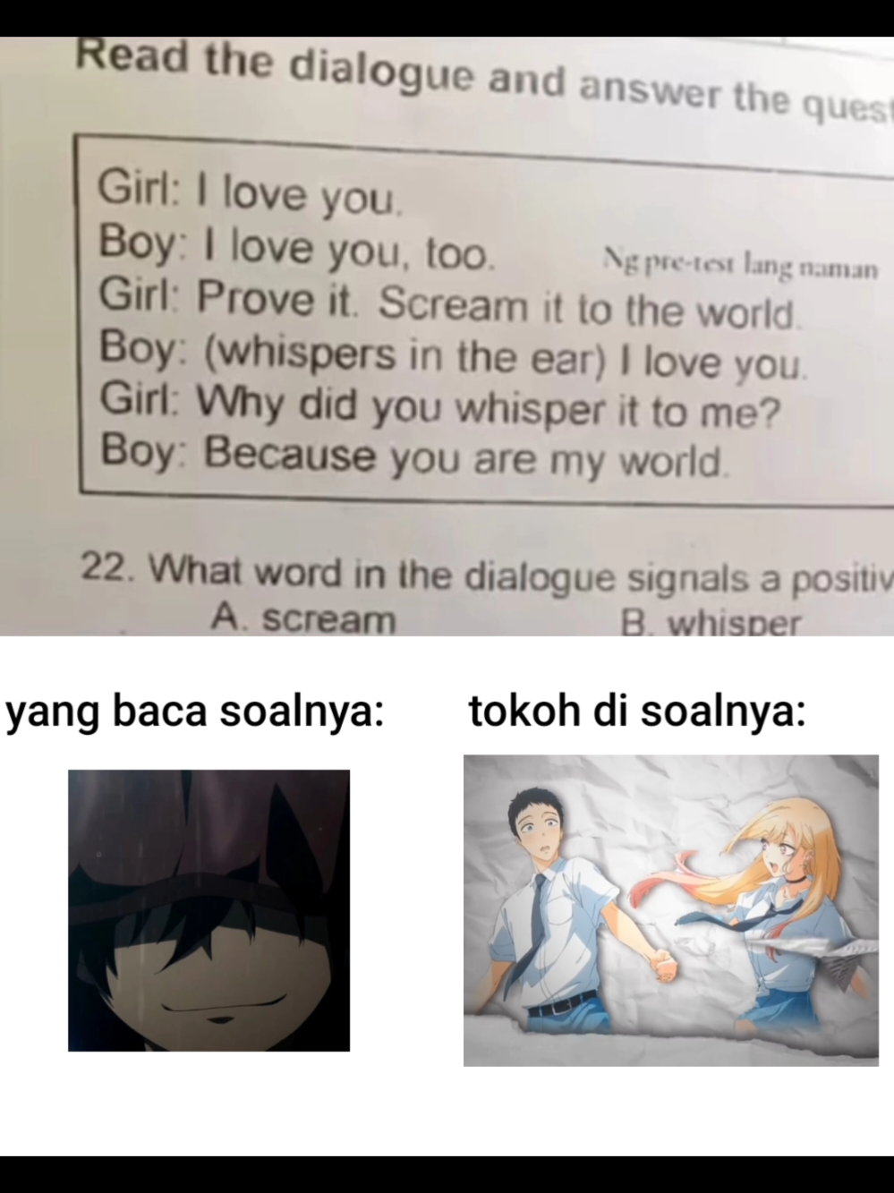 @ᴄʜᴇ́ɴ ʟɪᴀ́ɴ晨莲