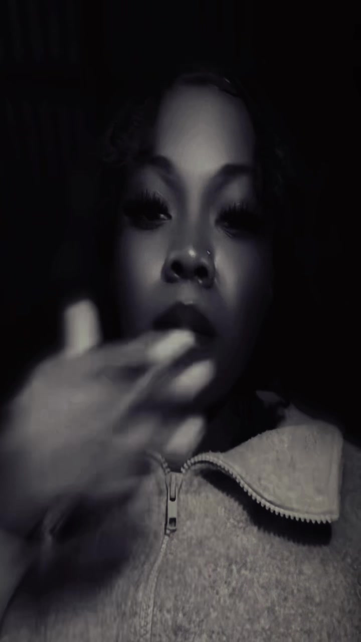 @therealstunna_