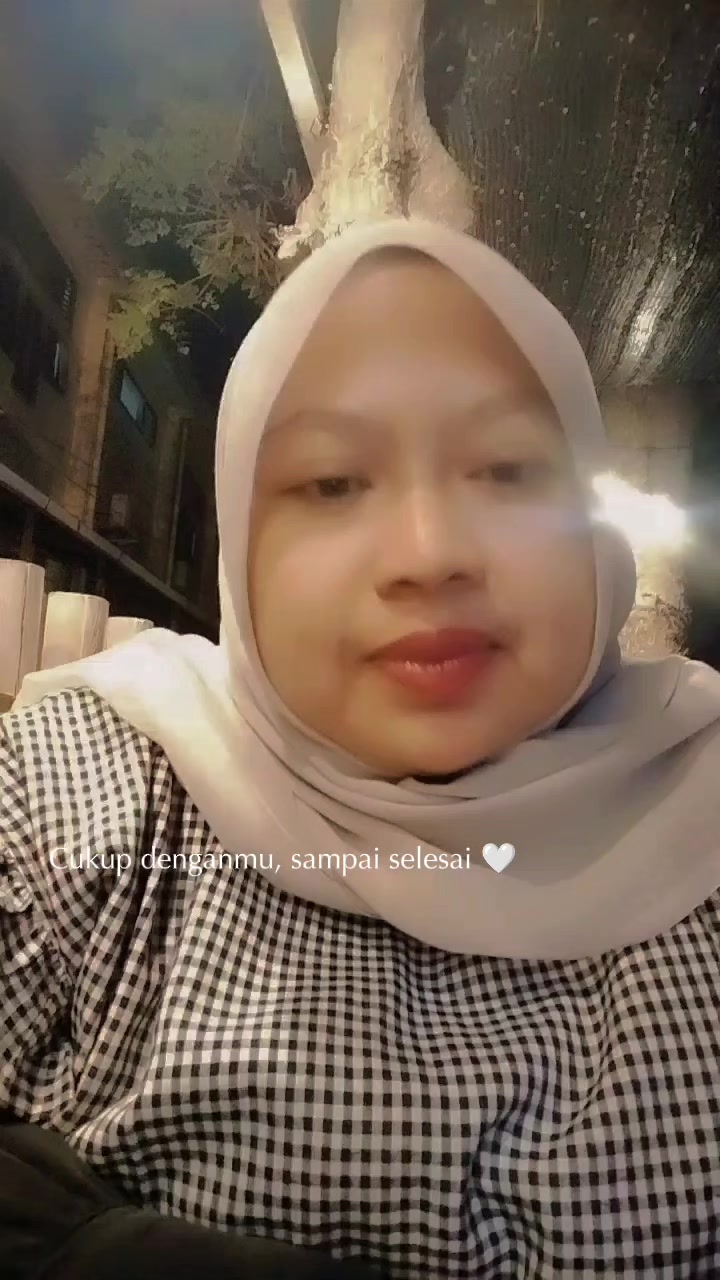 @Leezha💓😍