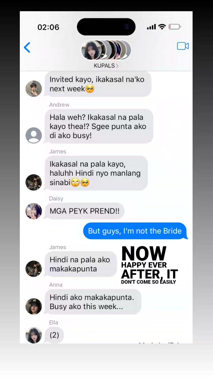 @Poblete