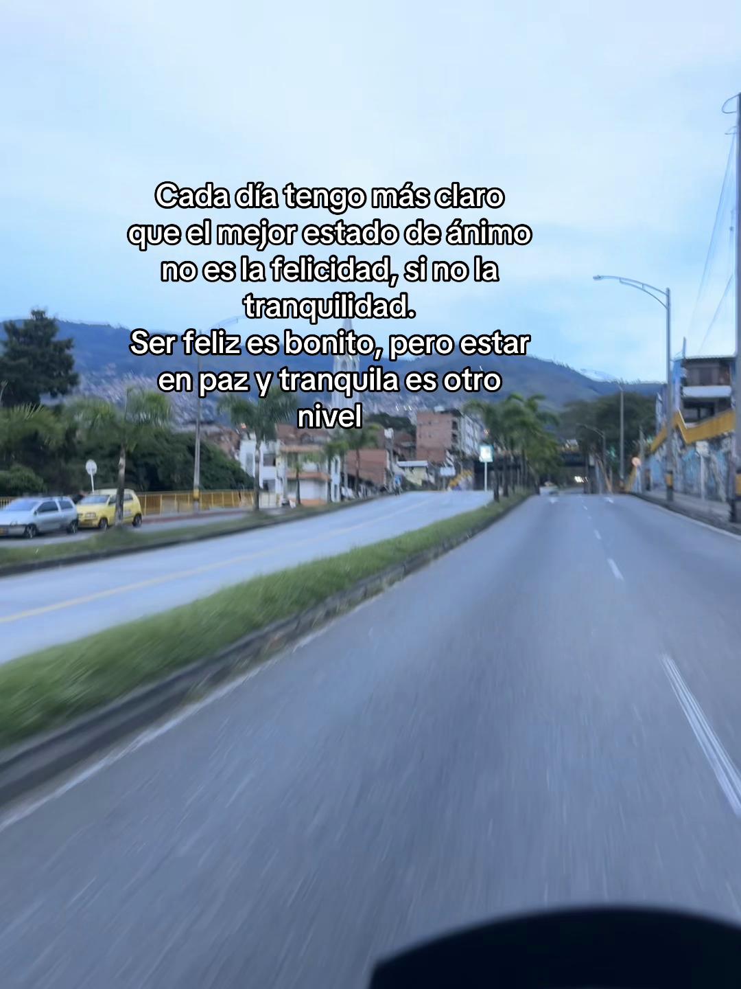 @𝑹𝒐𝒙𝒂𝒏𝒂💋