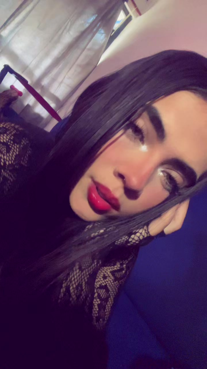 @Venuslovee28
