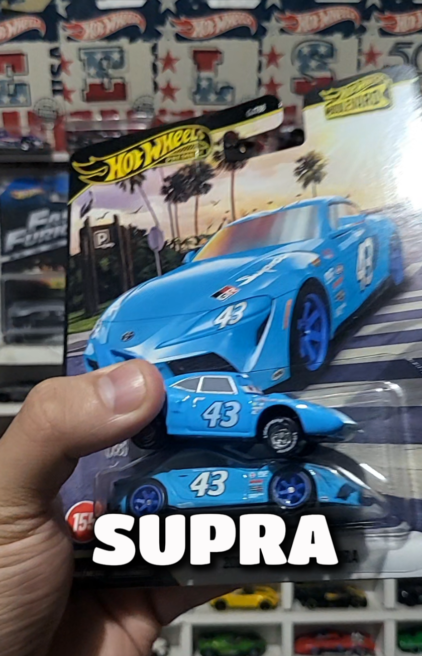 @DK hobbies