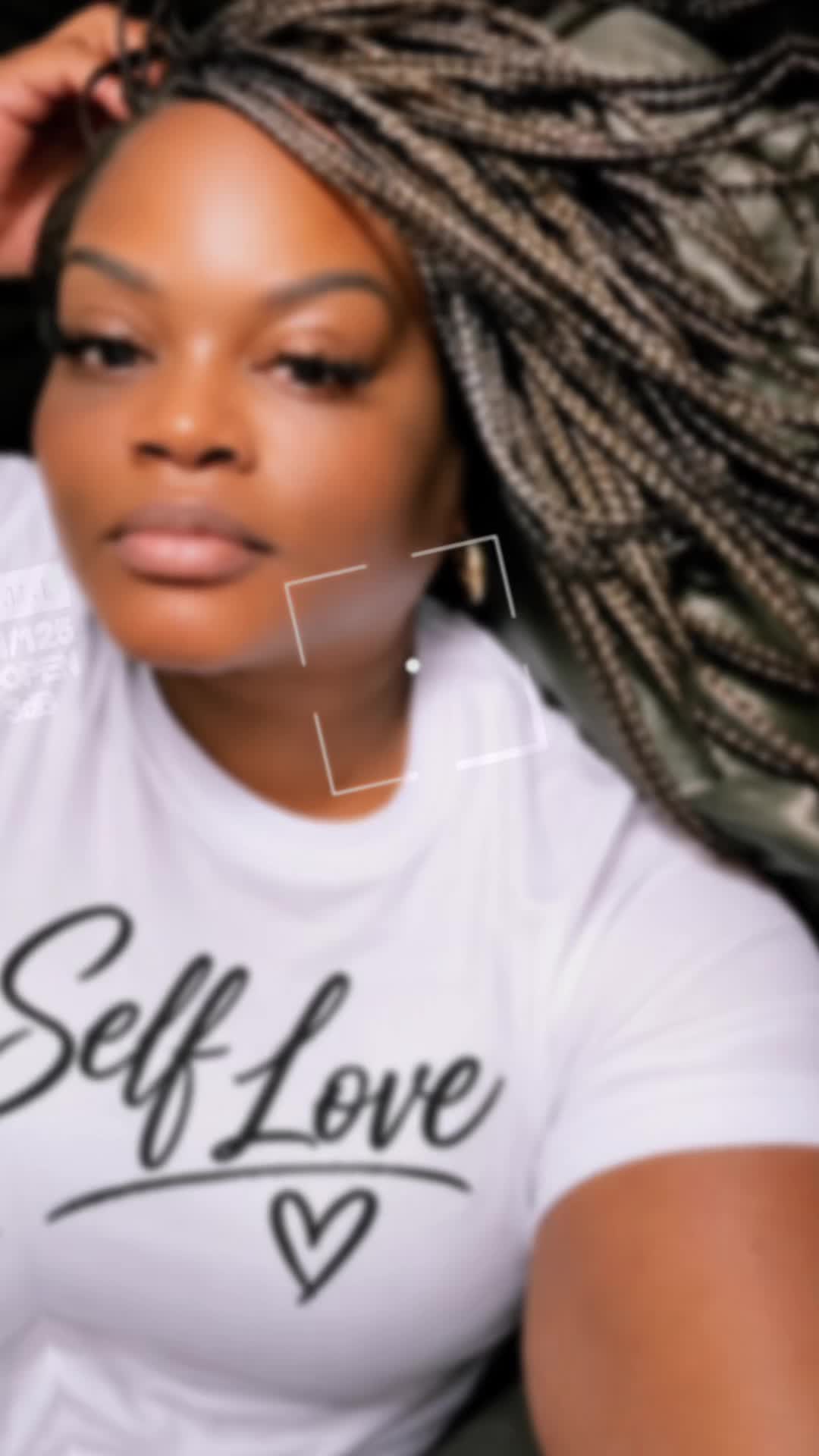 @Ceofirstladyfashions904