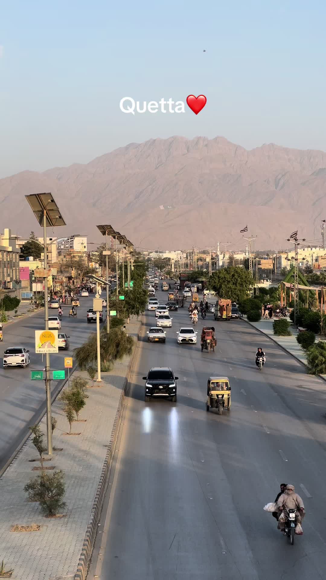 @quetta.explore