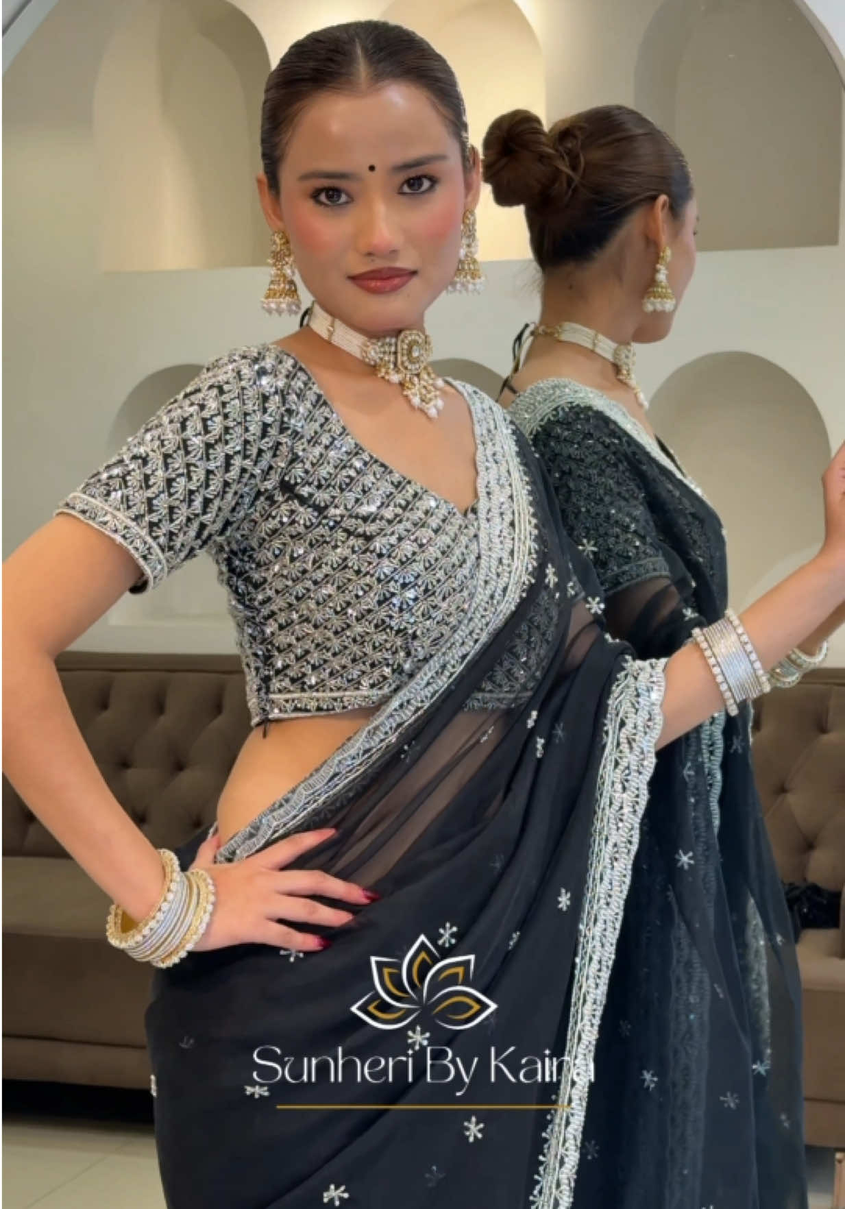 @Kaira.Nepal