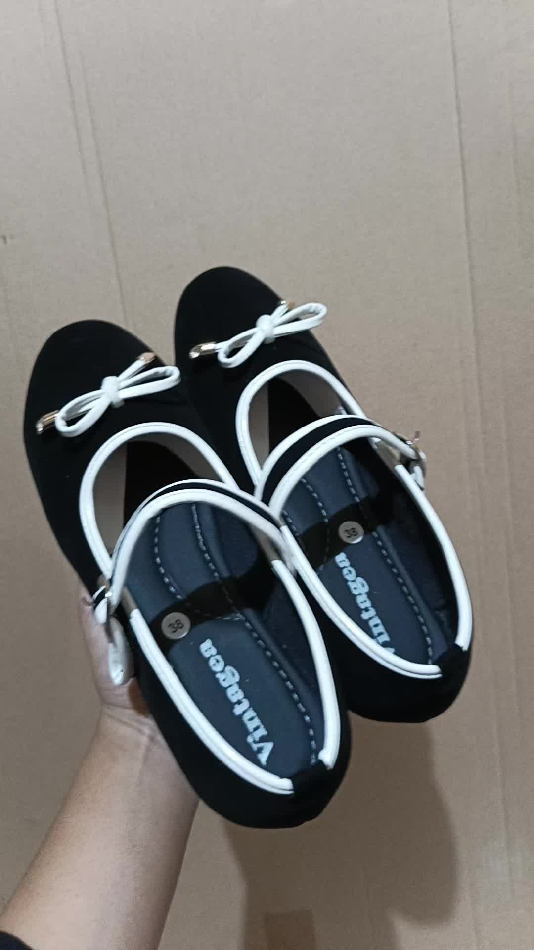 @Endahhfashion_