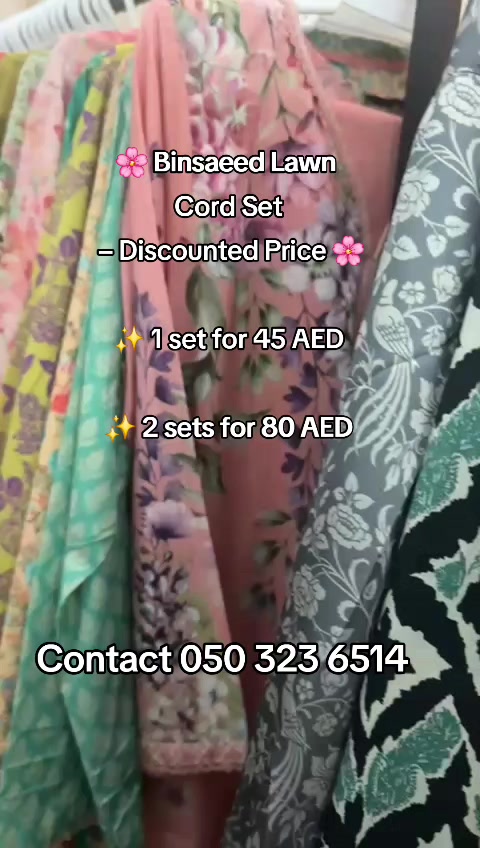 @J&S Fashion