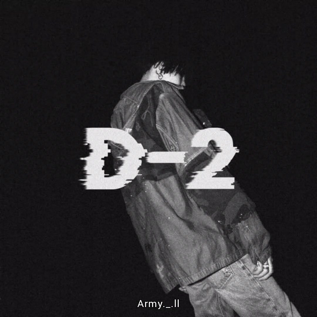 @๐Bangtan๐