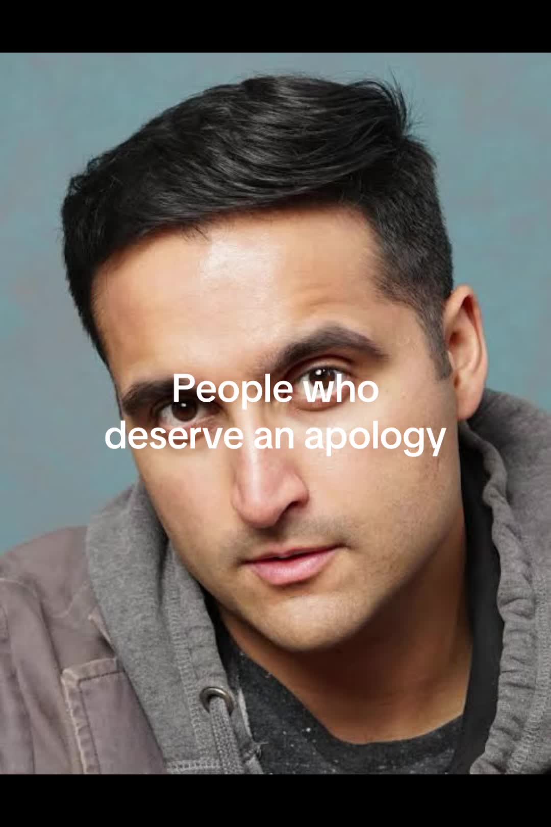 @Rahul rai sex