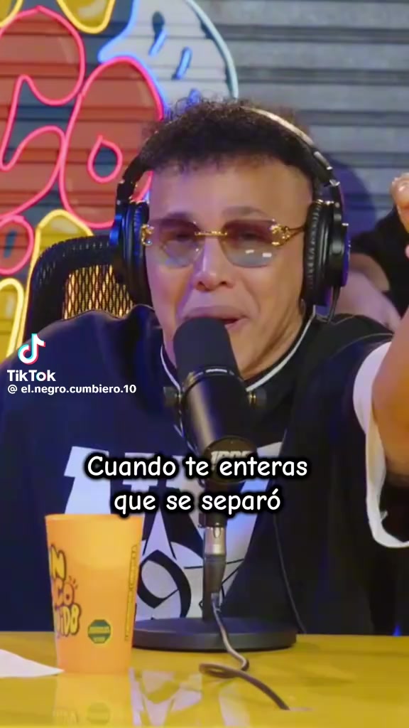 @alfredodelmillo