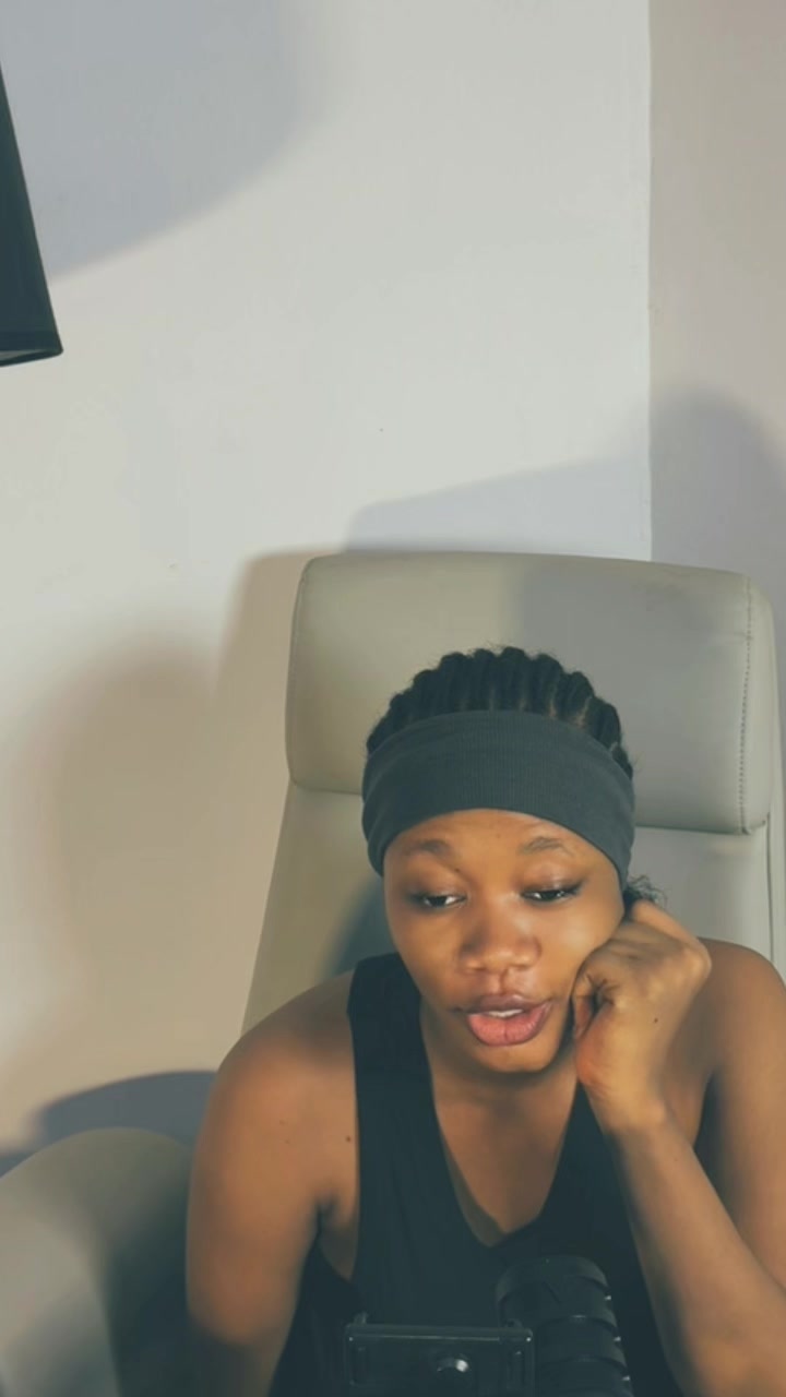 @MAIYAH ✨