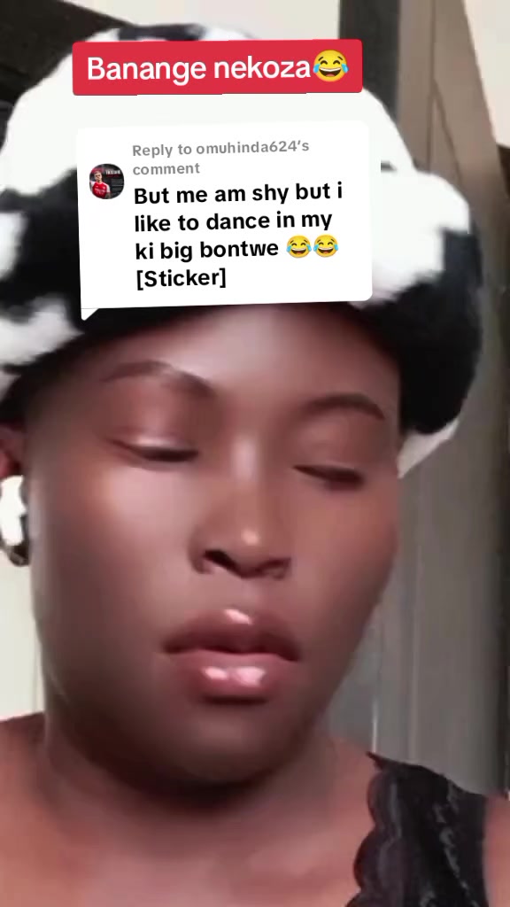 @Verovero