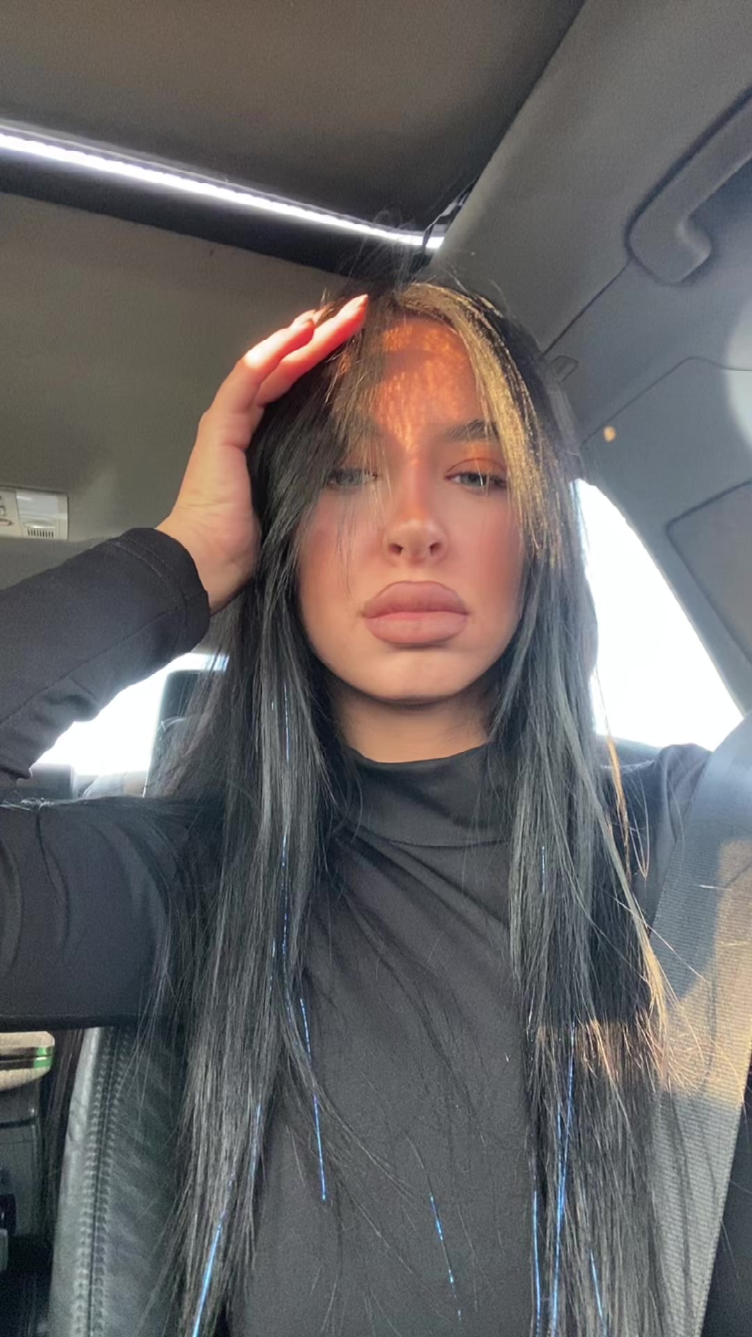 @ittszia