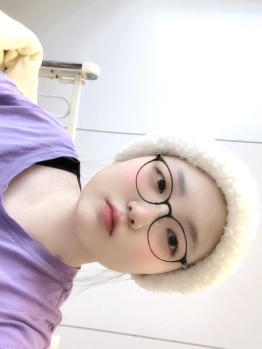 @な~せ🔅🐾