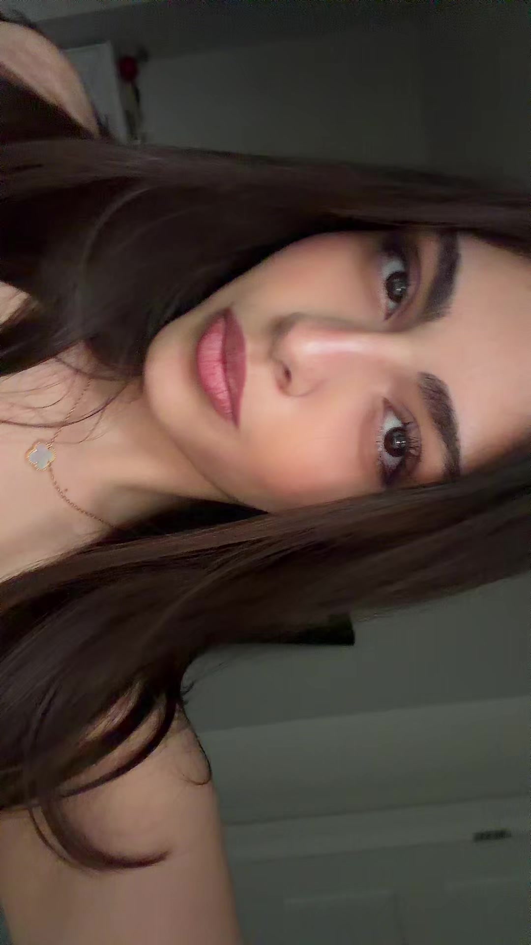 @A