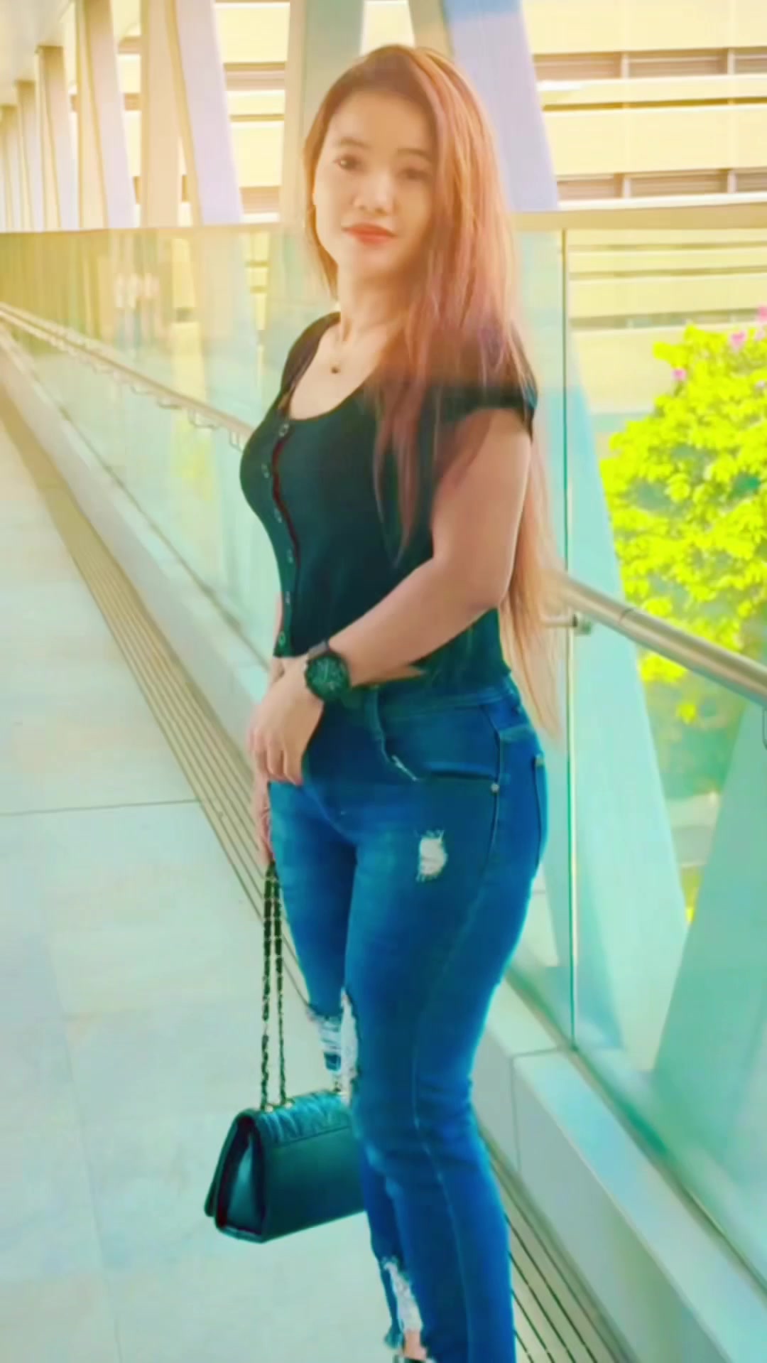 @🌹🔥🗝️”Icha lover’s “🗝️🔥🌹