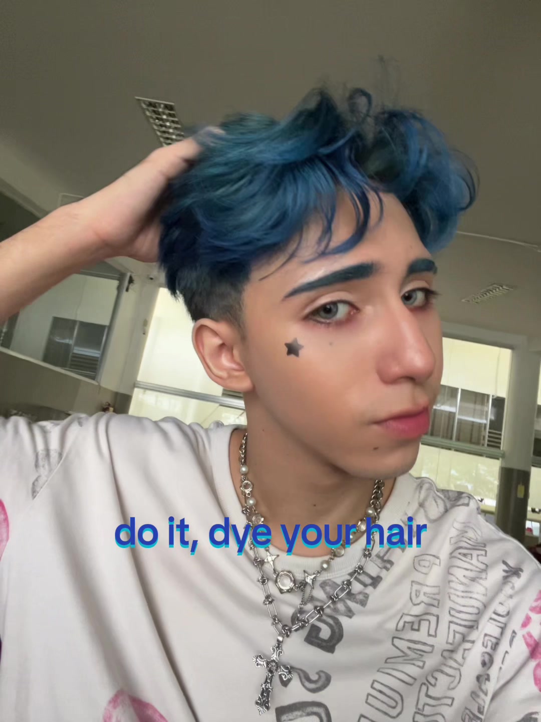 @gabrahi