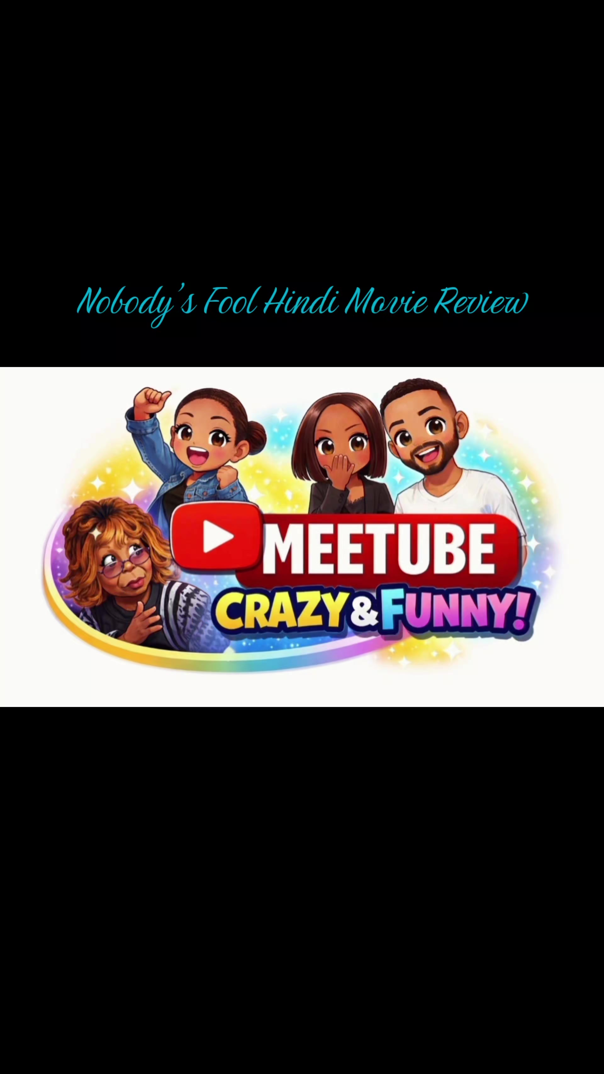 @MeeTube