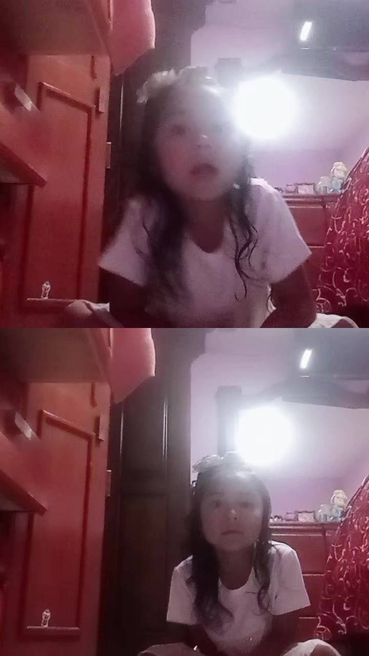 @emma rubi