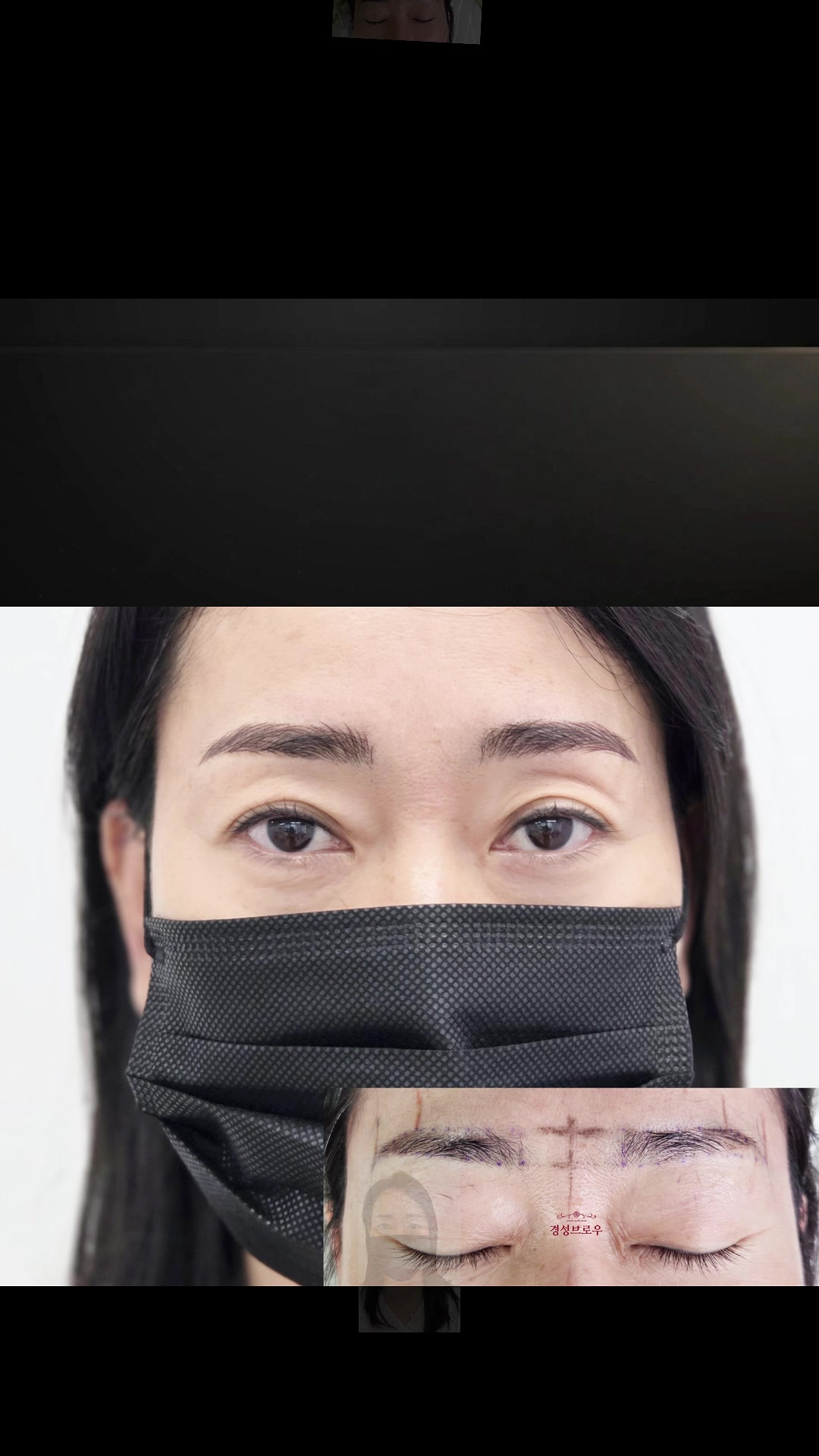 @중랑구 상봉동 경성브로우