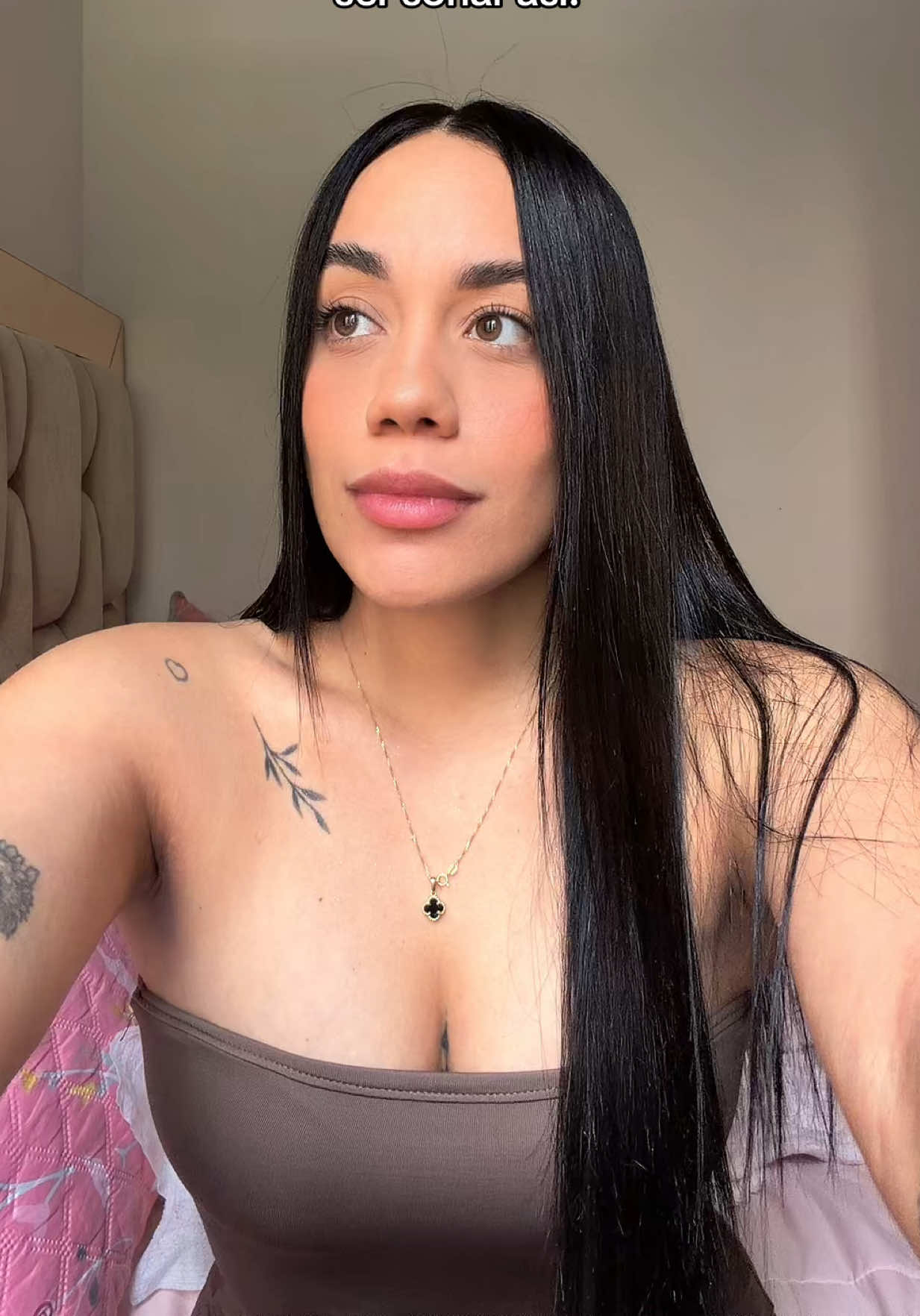 @A N N Y 🍄