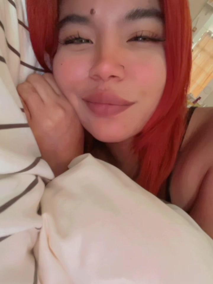 @linalis1