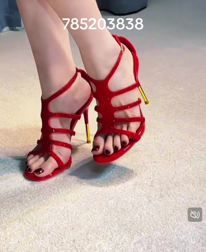 @L.A STORE