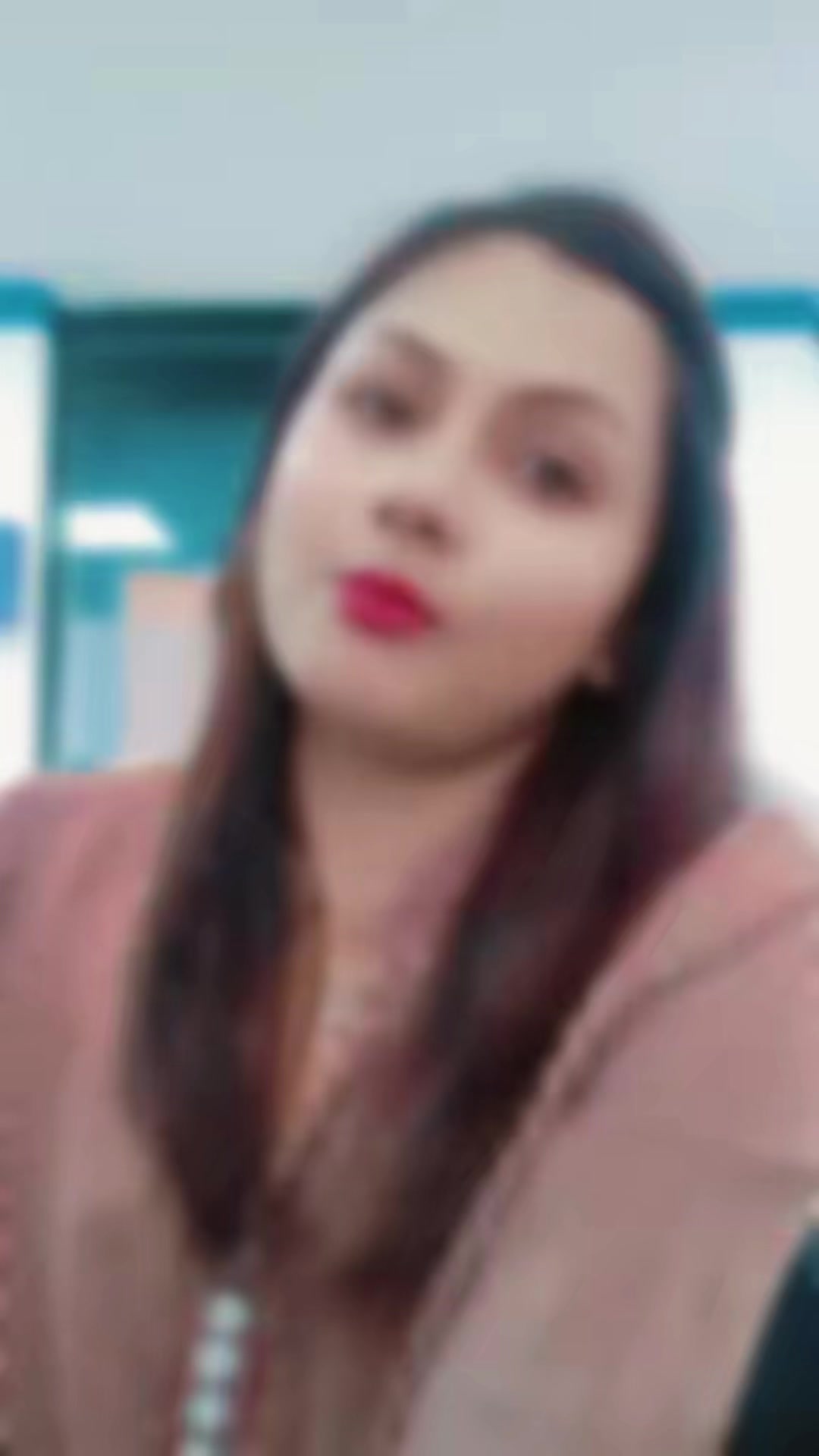 @Ree Ma Yadav