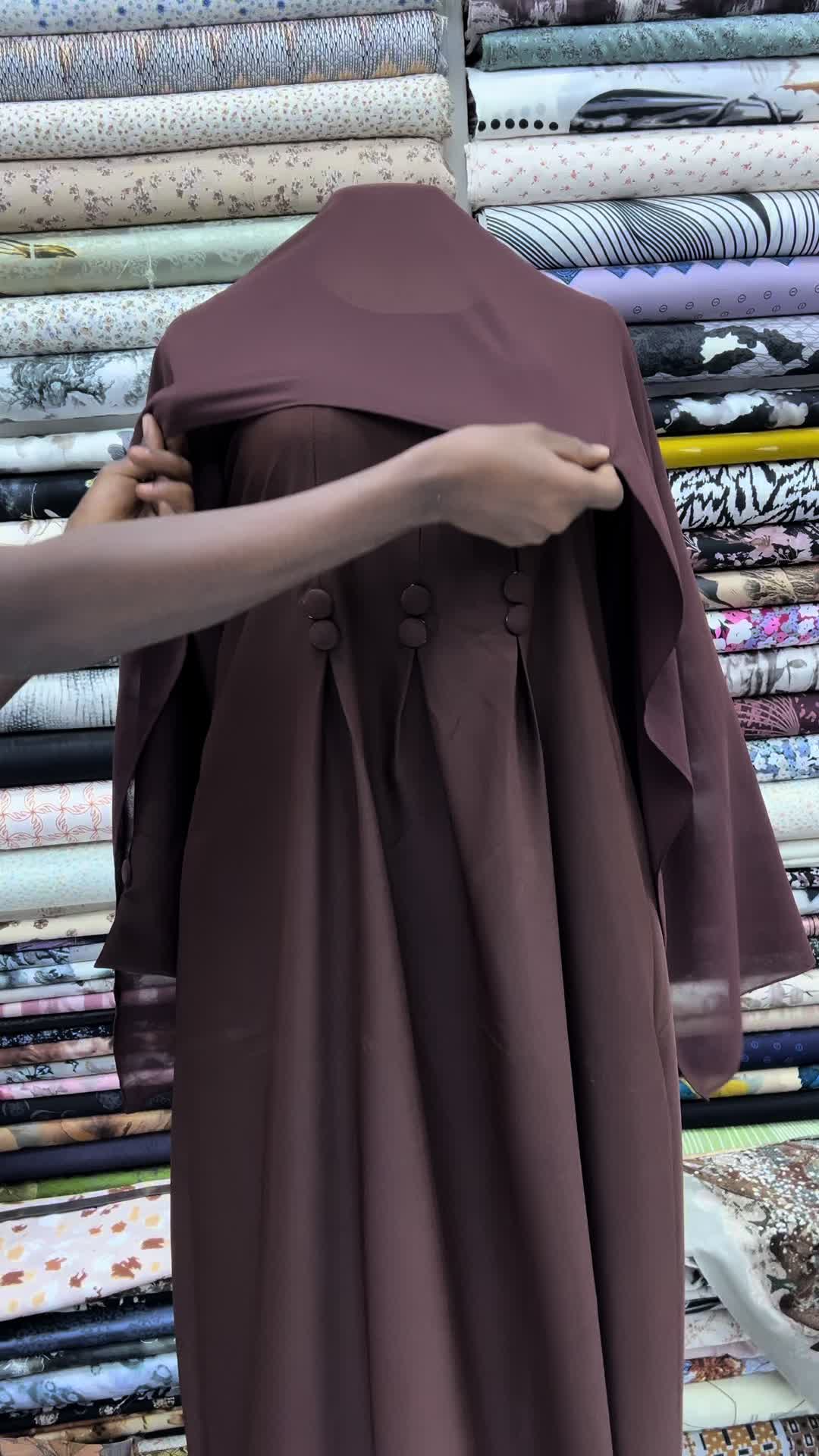 @Carwo Sareye fashion