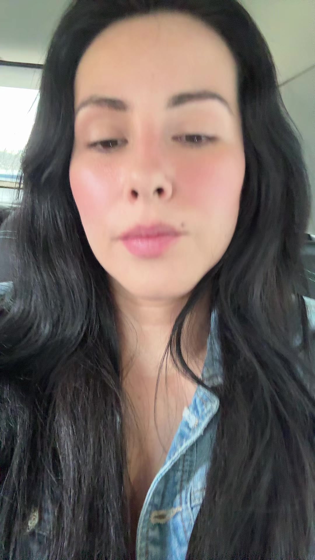 @Giannina Aurich