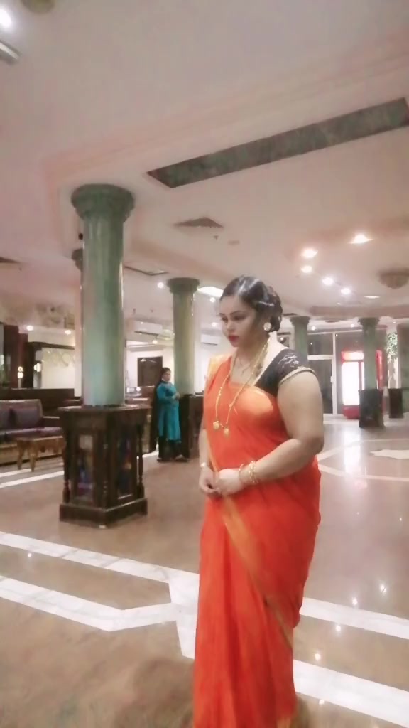 @Lakshmi Bahrain