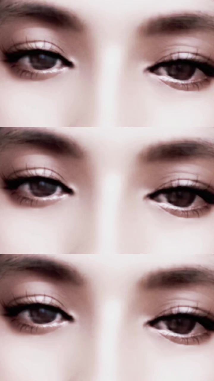 @ভদ্র ছেলে মাহাদি