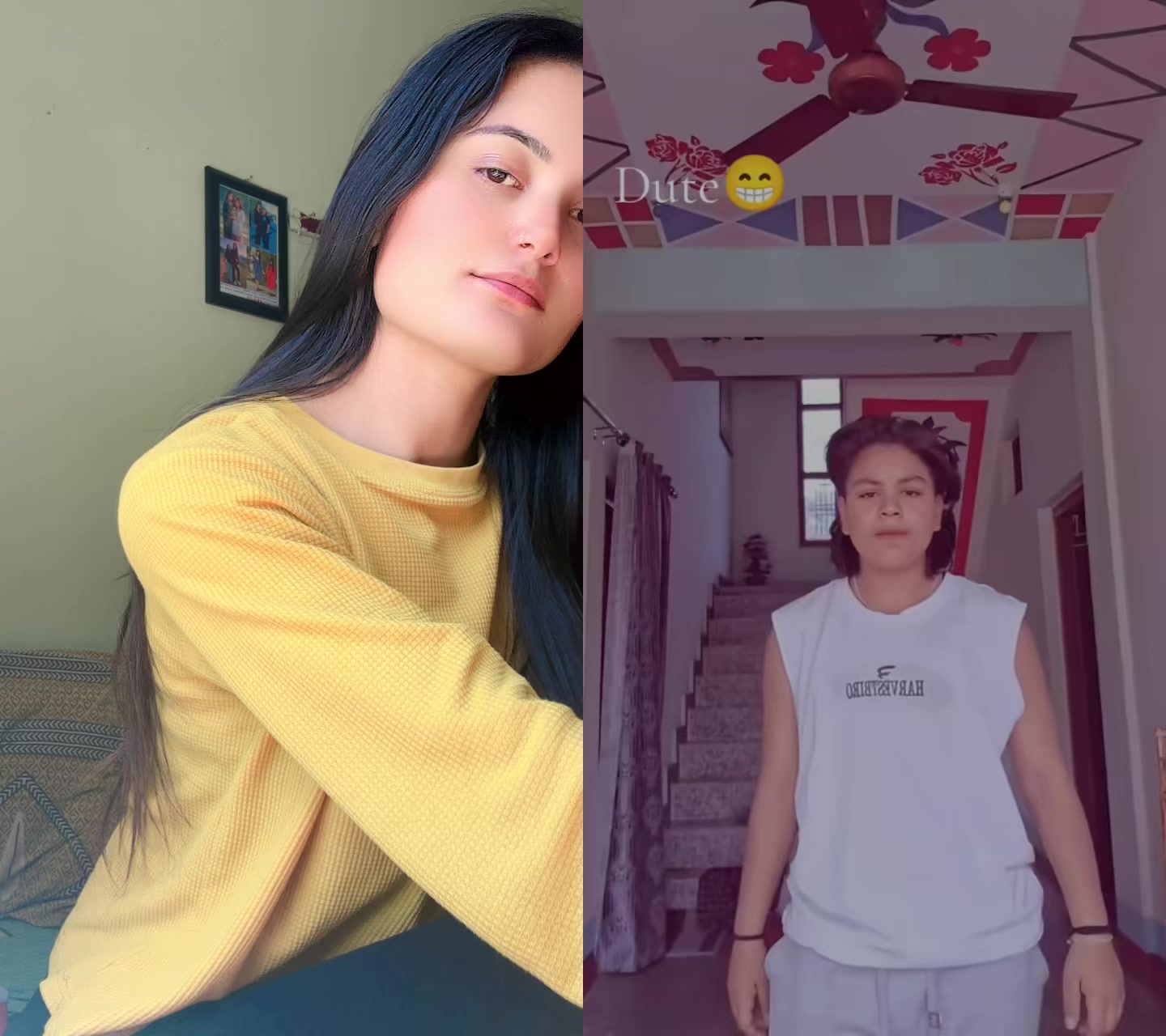 @Asmita Negi 1417