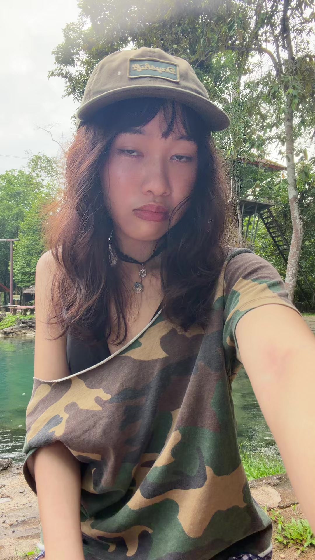 @Natsumi☘️