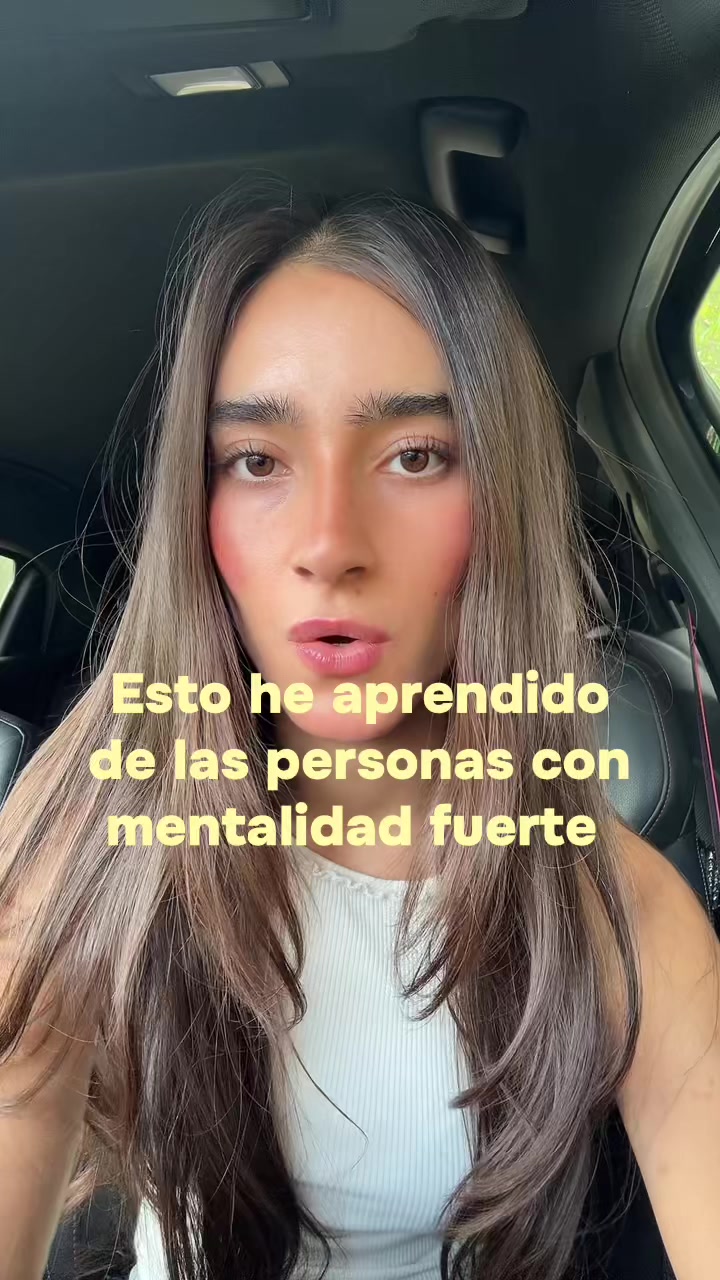 @Valerybajatta