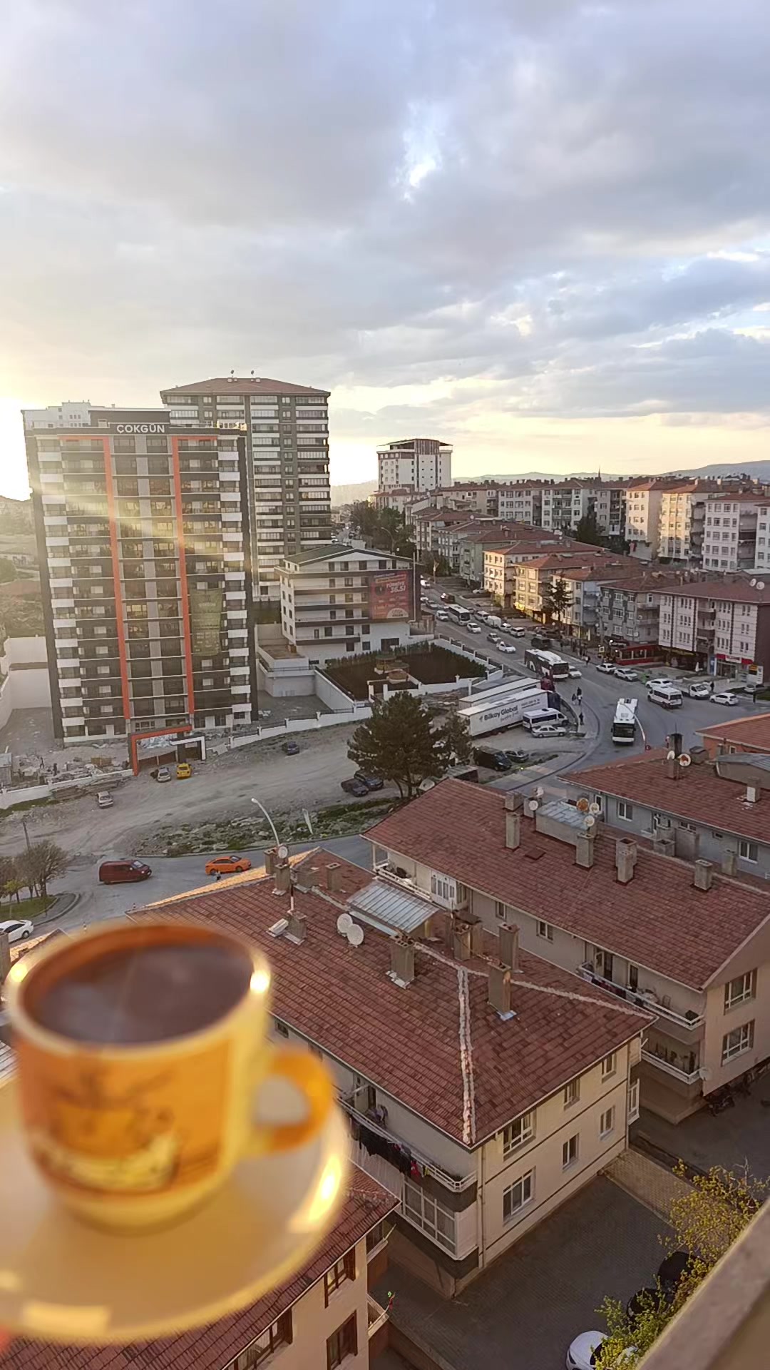 @Bahar Erkilic