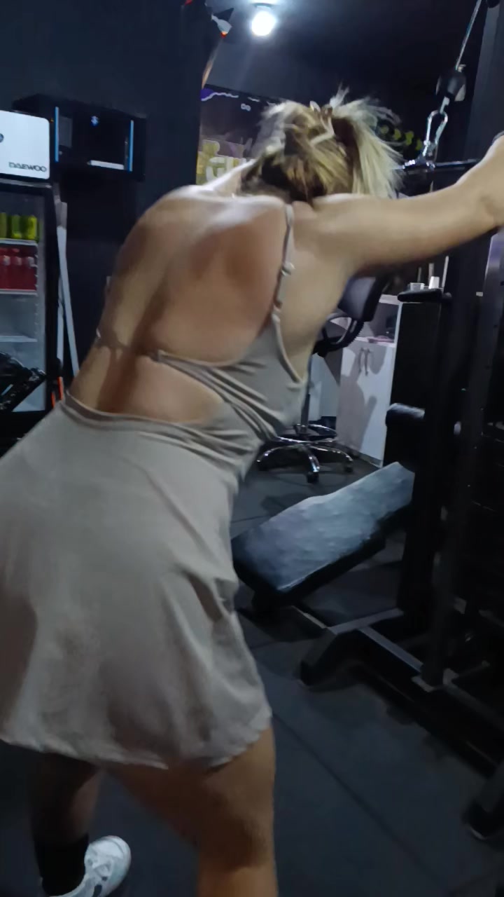 @priscila.g24