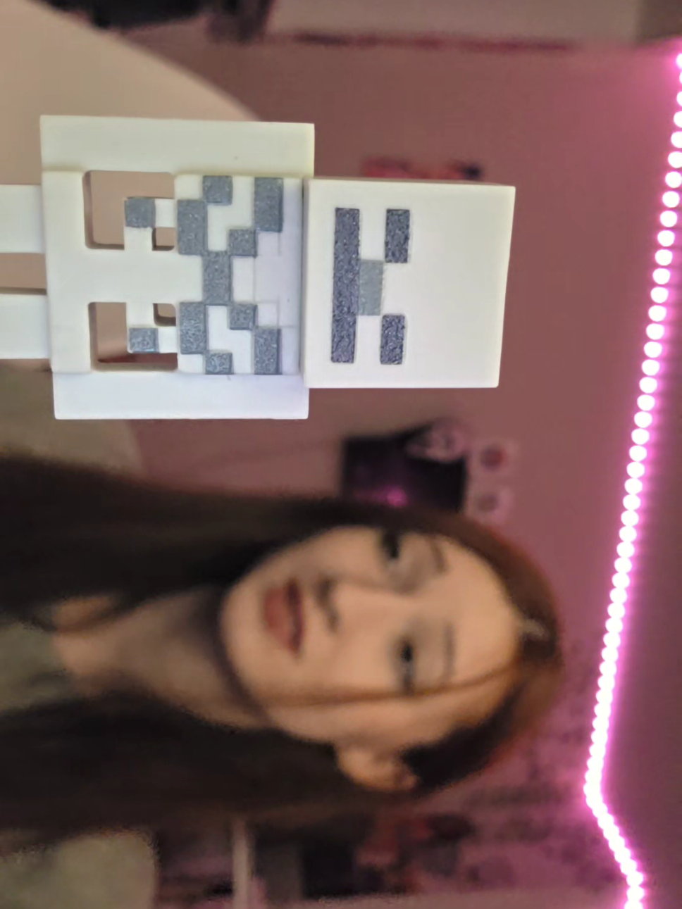 @софик🌪️