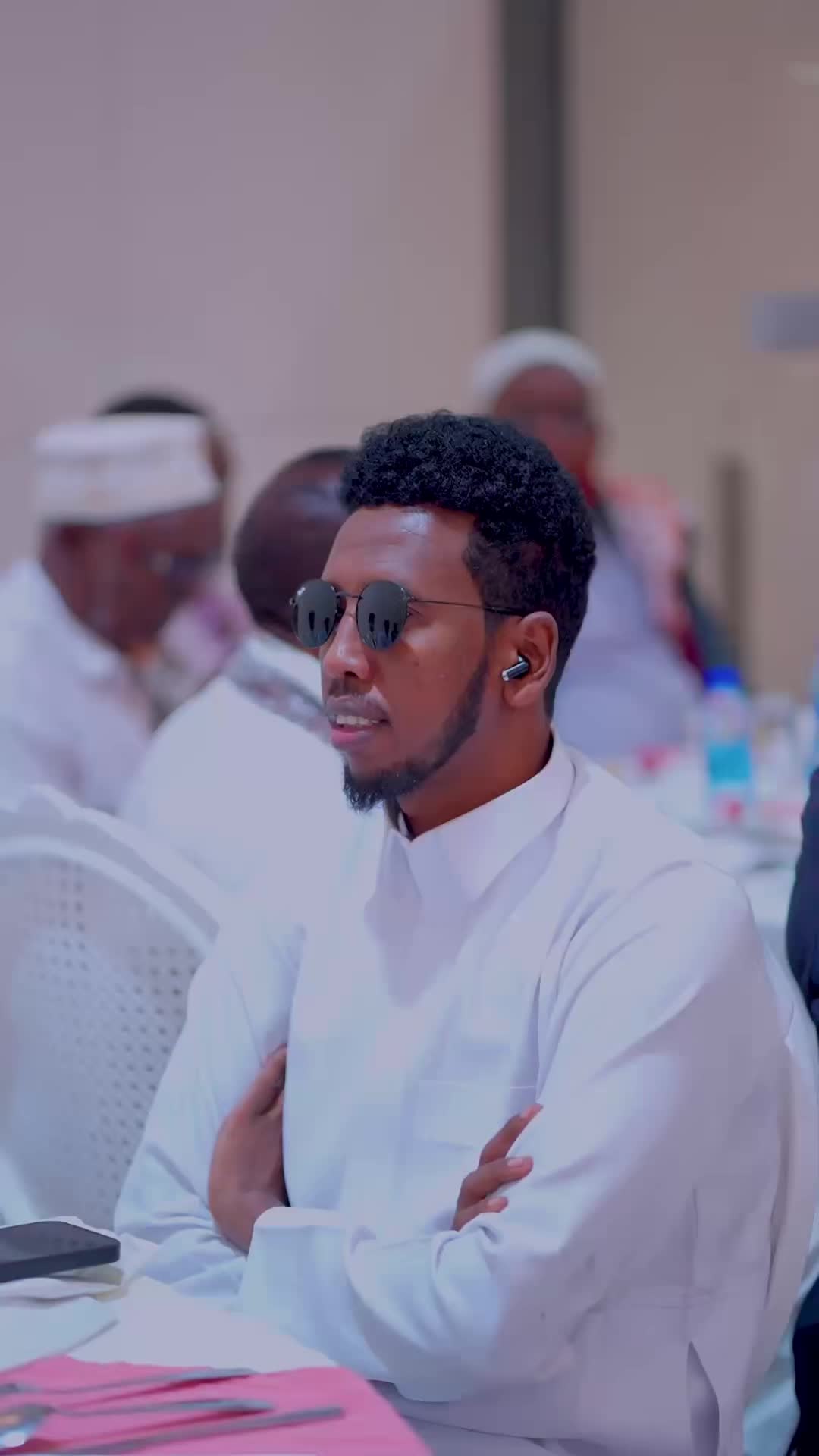 @Goat Geeseey 🐐🇸🇴
