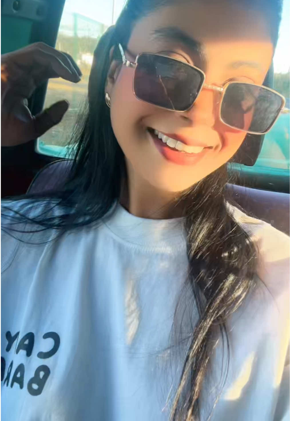 @Kiaramama