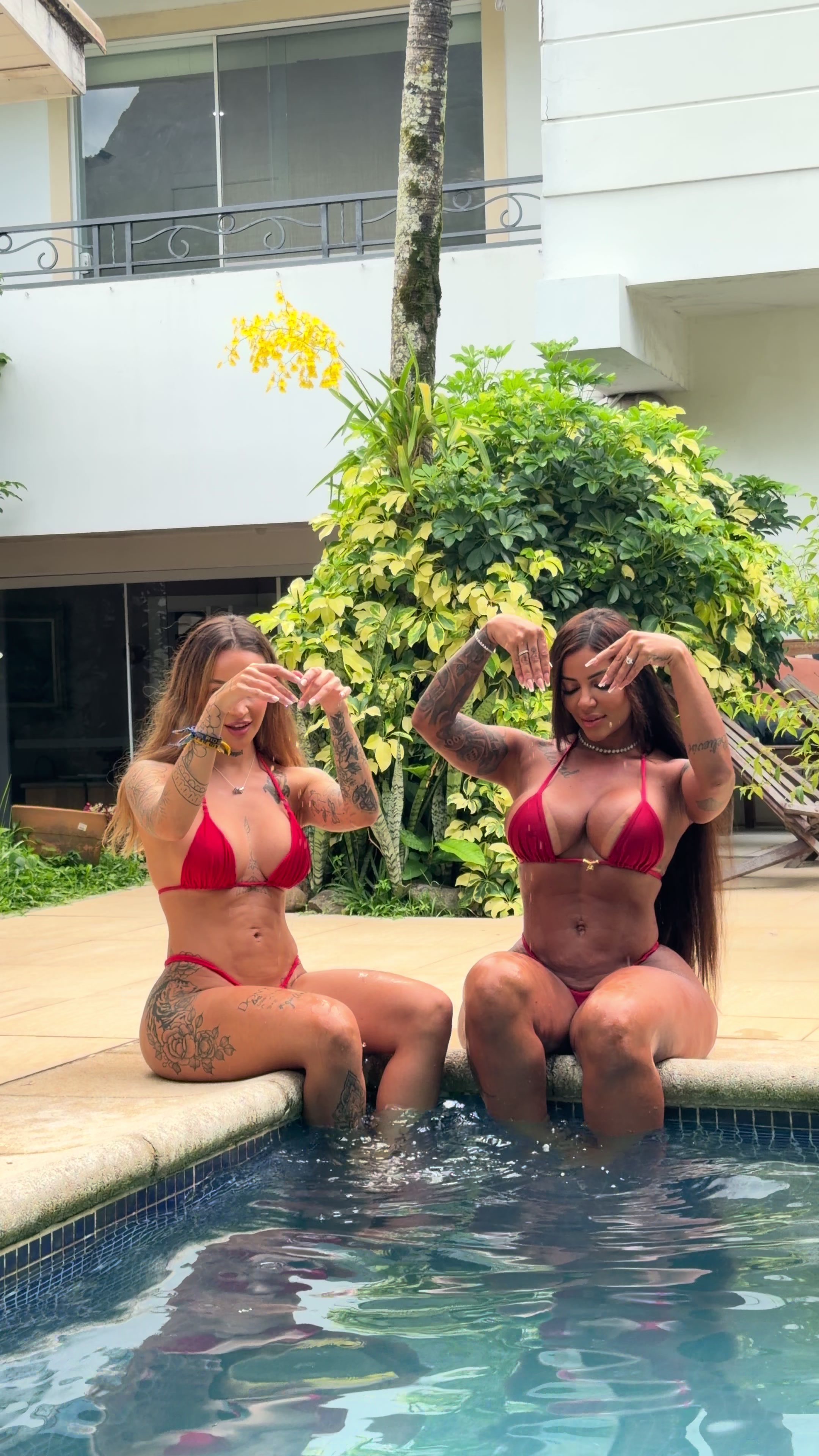 @stephaniesilveiiiira