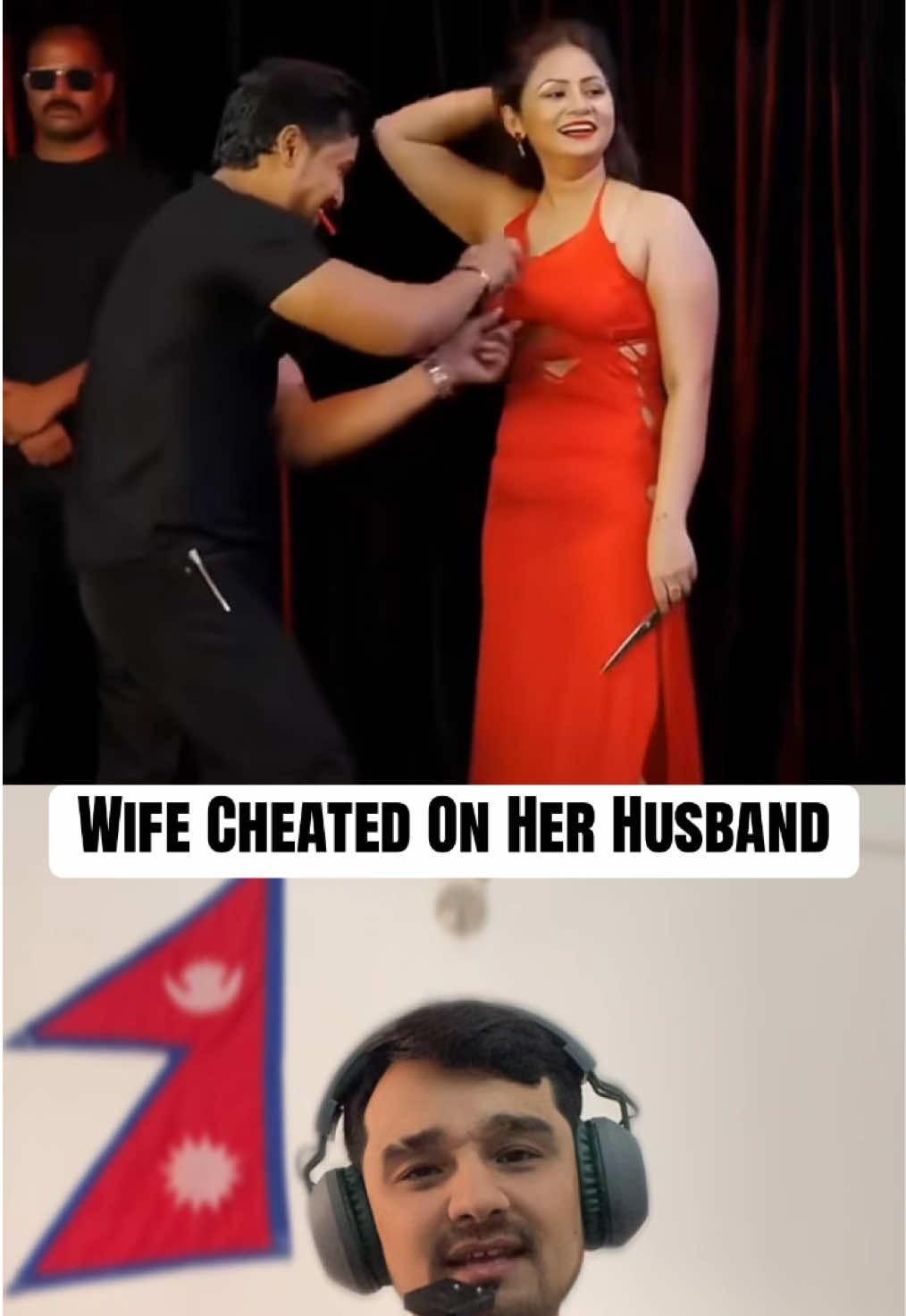 @Dehradunwalareactor