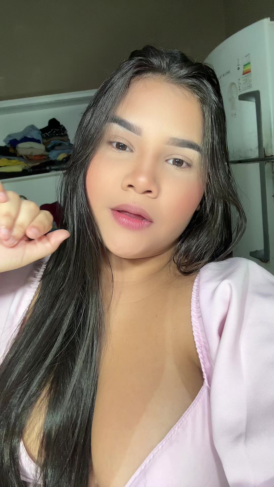 @Nayene Darlyane296